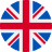 United Kingdom